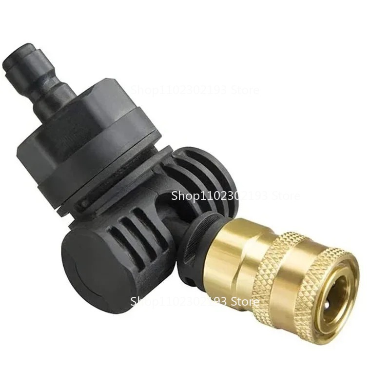 Bafang M620 Ultra Motor Kit - Adattatore per idropulitrice per auto Adattatore