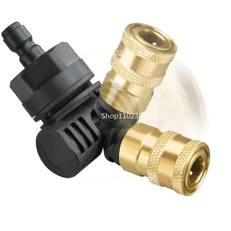 Adattatore per Idropulitrice A - Bafang M620 Ultra Motor Kit recensione e prezzo