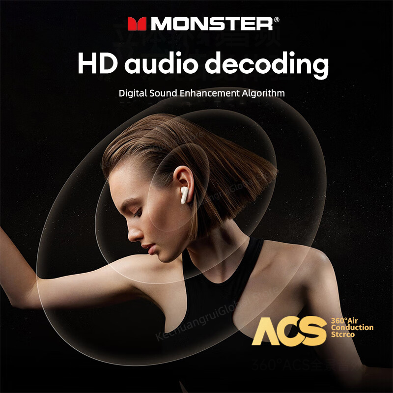 Original Monster XKT20 Cuffie  - Bafang M620 Ultra Motor Kit recensione e prezzo