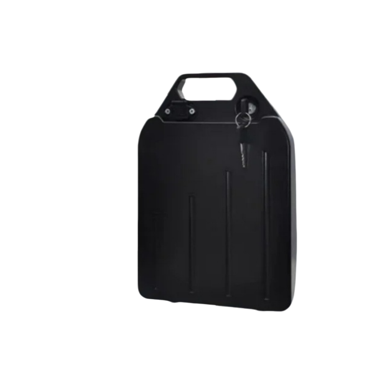 Batteria al Litio Rimovibile 6 - 60V 30Ah Electric Scooter Battery recensione e prezzo