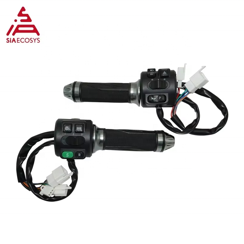 Motore QS MOTOR QS138 3000W V3 - Mid Drive Motor Kit 72V 3000W recensione e prezzo