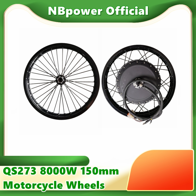 QS273 40h v3 Moto 17'' 18