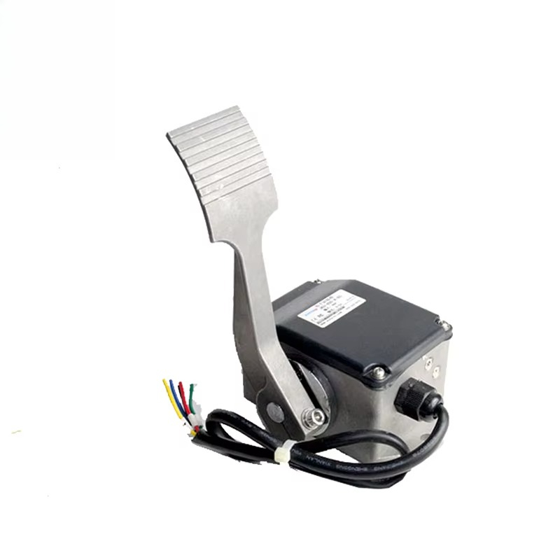 QSMOTOR 205 3000W V3 Brushless - Electric Motorcycle Conversion Kit 72V recensione e prezzo