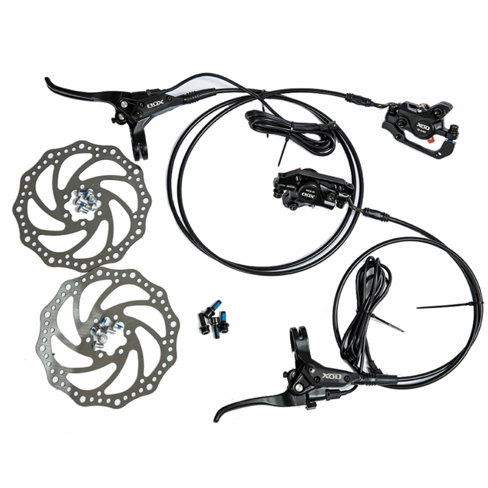 Kit ruota motore brushless QS2 - Qs273 Hub Motor 8000W 72V recensione e prezzo